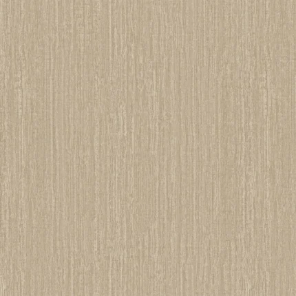Beige Embossed Alfa Adawall Wallpaper 3711-3
